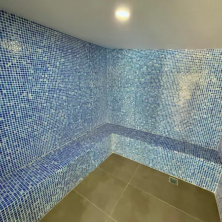 Apartamento Sa Apartments! 300m To The & Yekta Mall *