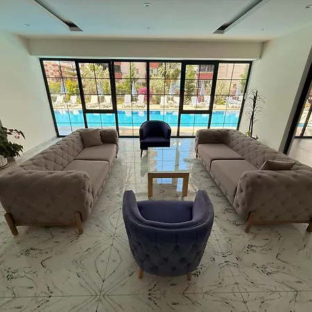 Apartamento Sa Apartments! 300m To The & Yekta Mall *