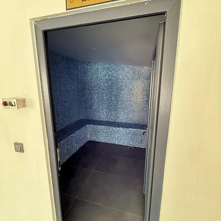 Apartamento Sa Apartments! 300m To The & Yekta Mall *